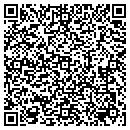 QR code with Wallin Pool Inc contacts