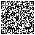 QR code with P X E contacts