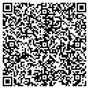 QR code with Wells Raymond D MD contacts
