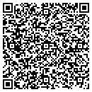 QR code with Marion Recycling Inc contacts