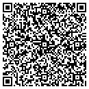 QR code with Wickson Arthur L DDS contacts