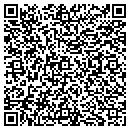 QR code with Mar's Recycling & Shredding Inc contacts