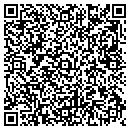 QR code with Maia A Lampkin contacts