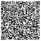 QR code with Elevation Music Publishing contacts