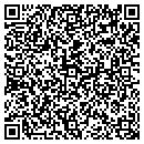 QR code with William A King contacts