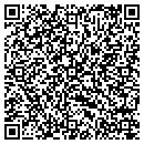 QR code with Edward Jones contacts