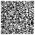 QR code with Major Asset Recovery contacts