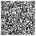 QR code with Sunport Engineering Co contacts