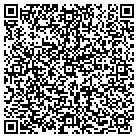 QR code with R 360 Envionmental Solution contacts