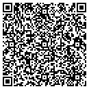QR code with Emerald Publishing contacts
