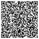 QR code with Material Matters Inc contacts