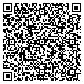 QR code with R3 Group contacts