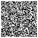 QR code with Encore Publicity contacts