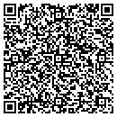 QR code with California Peo Home contacts