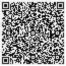 QR code with Humane Society of U S contacts