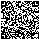 QR code with W Paul Mckinney contacts