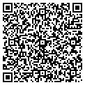 QR code with Zdl Inc contacts