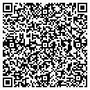 QR code with Mark Schultz contacts