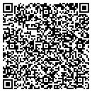QR code with Mccormick Recycling contacts