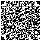 QR code with Del Turo Federico Md Apmc contacts