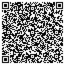 QR code with Bruce F Walker Jr contacts