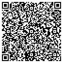 QR code with Ram Comm Inc contacts