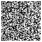 QR code with Derbes Jr Lawrence MD contacts