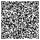 QR code with Randy M Reichstein Pc contacts