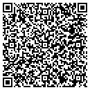 QR code with Max Default Services Corp contacts