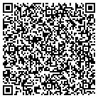 QR code with Dreyer Donald A DC contacts