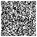 QR code with Camden Court Manor contacts
