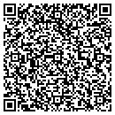 QR code with Rapid4u L L C contacts