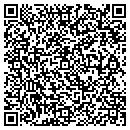 QR code with Meeks Disposal contacts
