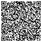 QR code with Dr Hal D Macmurdo Md Inc contacts