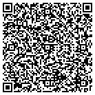 QR code with Estuary Publishing contacts