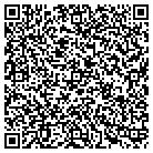 QR code with Fair Haven Quality Supermarket contacts