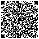 QR code with Mc Gregor Judgment Recovery contacts