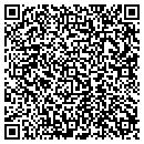 QR code with Mclendon E Kelly Adjuster In contacts