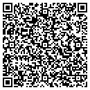 QR code with Ellis Walter W MD contacts