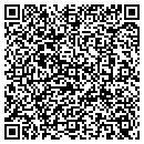 QR code with Rcrcirb contacts