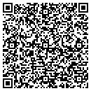 QR code with Convenience Store contacts