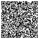 QR code with Fox William W MD contacts