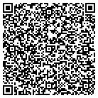 QR code with Medical Insurance Collections contacts