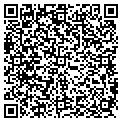 QR code with Ree contacts