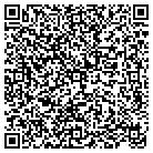 QR code with Church Of God Homes Inc contacts