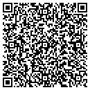 QR code with Edward Jones contacts