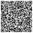 QR code with George L Bailey M D A Pro contacts