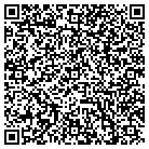 QR code with Glenwood Brain & Spine contacts