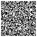 QR code with Influence1 contacts
