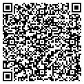 QR code with Goel contacts
